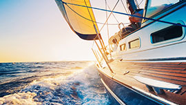 加入星辰，第一選擇